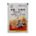 30%苄氨乙烯利，（0.5%苄氨基嘌呤+29.5%乙烯利