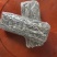 烘干海带丝，少盐无沙，含盐量3%，4倍泡发率，