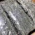 烘干海带丝，少盐无沙，含盐量3%，4倍泡发率，