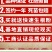 太秋甜柿苗新品种正宗浙江太秋脆柿苗日本大秋树苗假一赔十