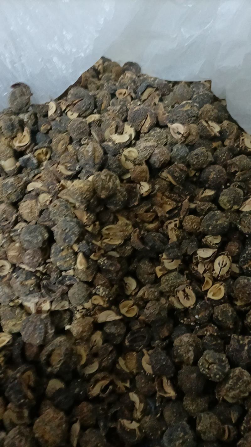云南特产野生无硫烤干余甘子滇橄榄药食同源土特产农副产品