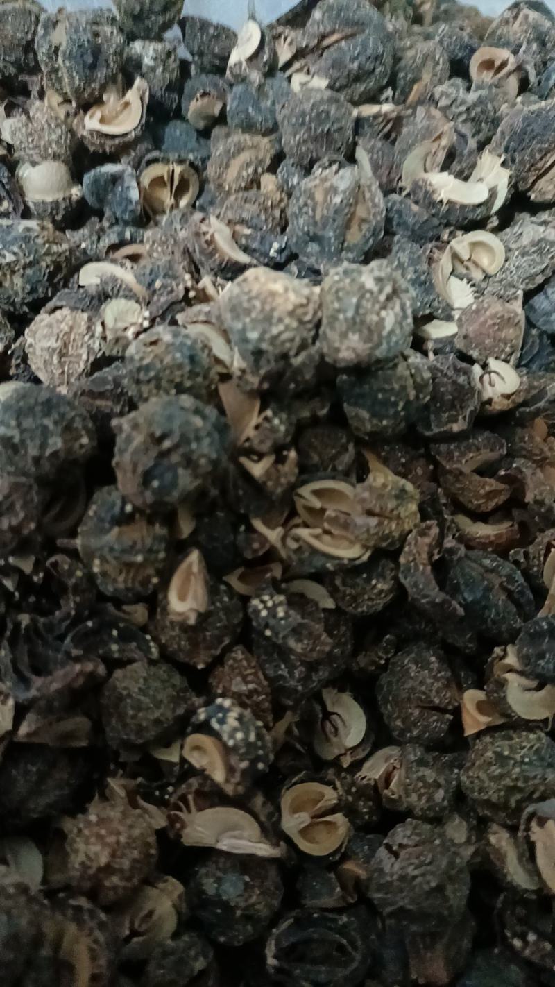 云南特产野生无硫烤干余甘子滇橄榄药食同源土特产农副产品