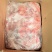 大块驴肉：驴前腿驴肋条驴后腿，手续齐全支持任何检测