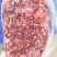 大块驴肉：驴前腿驴肋条驴后腿，手续齐全支持任何检测