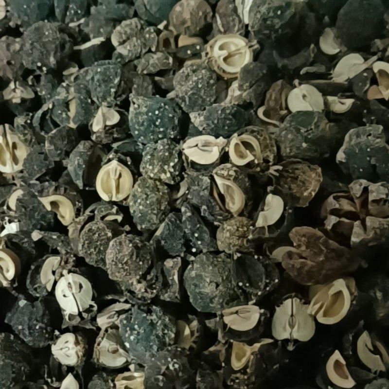 云南特产野生无硫烤干余甘子滇橄榄药食同源土特产农副产品
