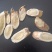 【热卖】黄芪斜片生黄芪量大质优价格优惠欢迎采购
