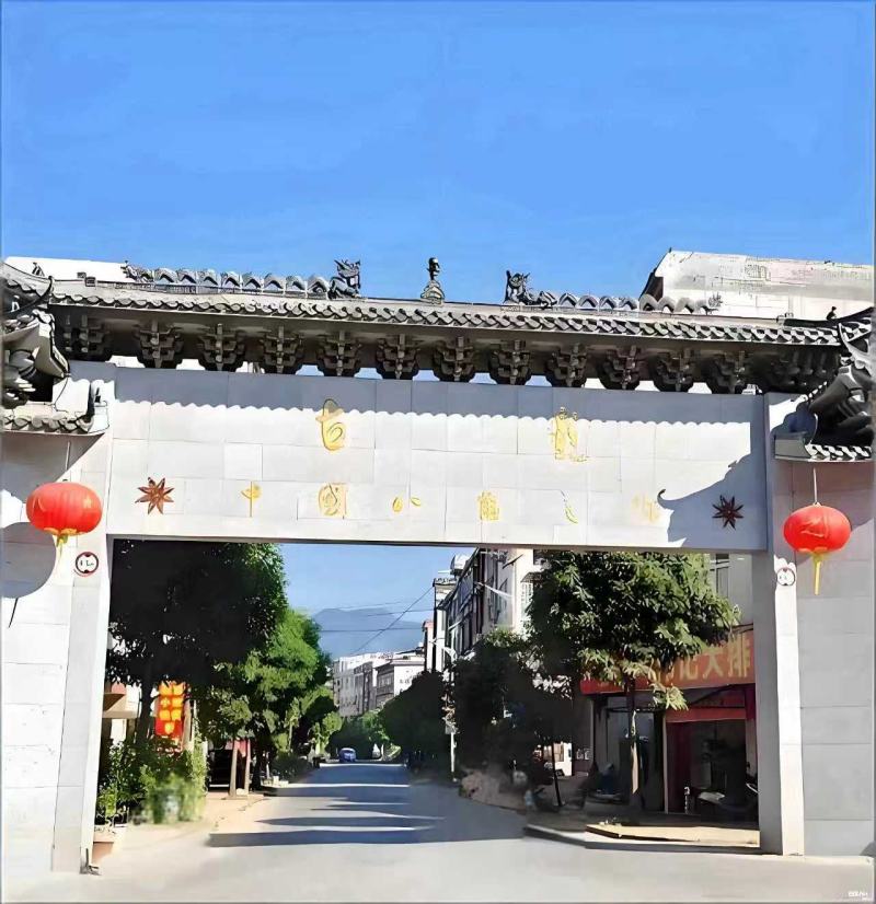 高端市场烫水无硫广西古龙大红八角大个头饱满开口好