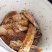野生土蜂蜜