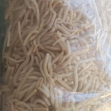 灯心草