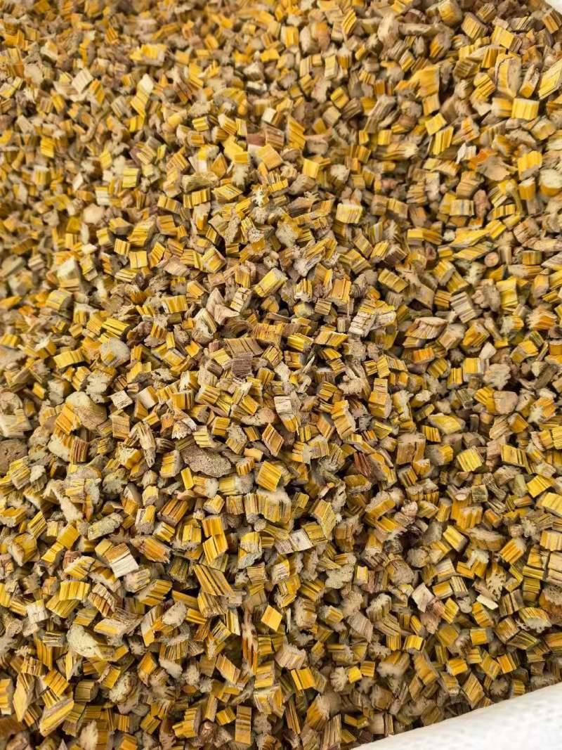 石斛黄草石斛中药材批发石斛质量保证量大从优