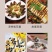 精品无铅松花皮蛋
