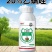 乙螨唑红蜘蛛专用药农药杀虫剂杀螨剂果树蔬菜花卉专用杀虫剂