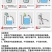 乙螨唑红蜘蛛专用药农药杀虫剂杀螨剂果树蔬菜花卉专用杀虫剂