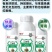 乙螨唑红蜘蛛专用药农药杀虫剂杀螨剂果树蔬菜花卉专用杀虫剂