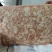 鸡胸碎肉规格（10×2）