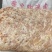 鸡胸碎肉规格（10×2）