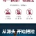 包邮）5斤生鲜冷冻鹅肝鹅心肝冷冻鹅肝法式鹅肝新鲜鹅肝鹅心