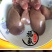 包邮）5斤生鲜冷冻鹅肝鹅心肝冷冻鹅肝法式鹅肝新鲜鹅肝鹅心