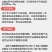 包邮）新鲜鹅翅膀卤鹅翅生鲜冷冻批发现杀鹅肉大鹅翅全翅
