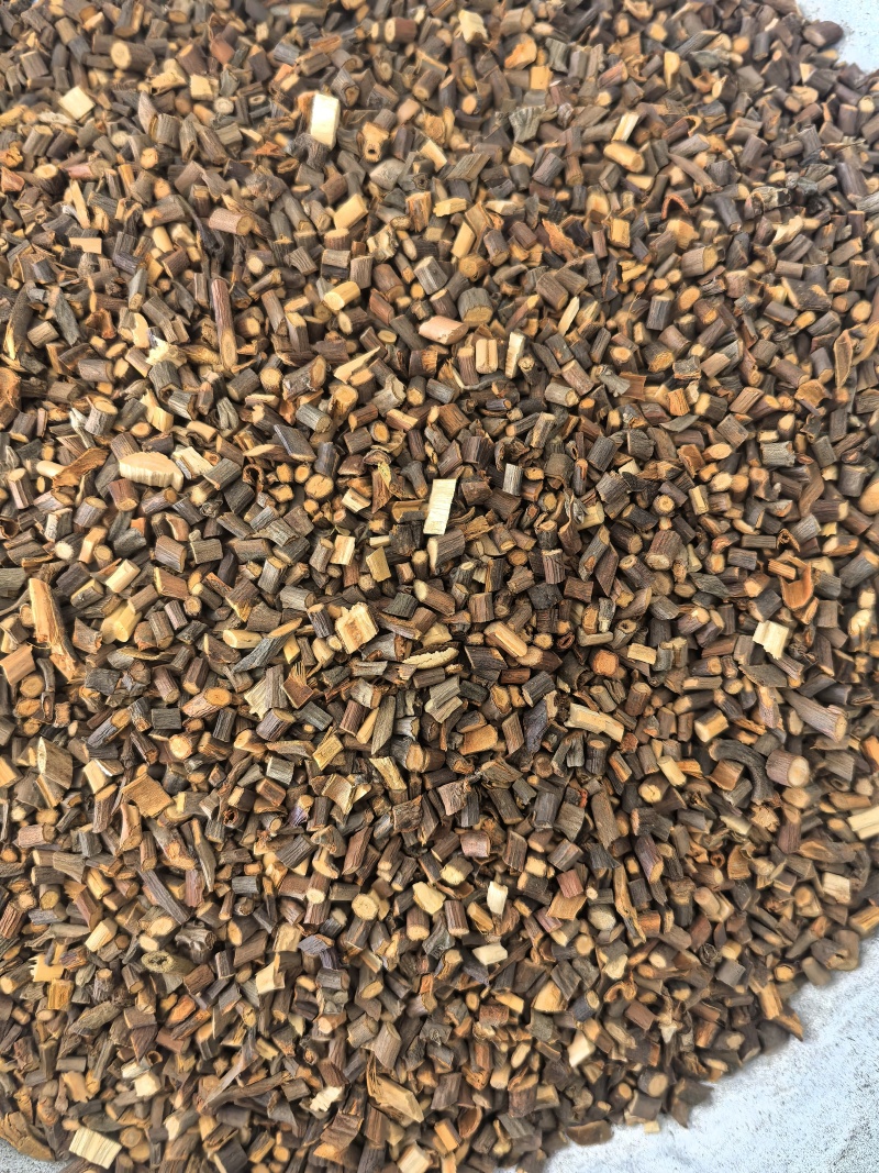 桂枝尖中药材桂枝尖小尖桂枝新货东弘药业中药材批发现货供应