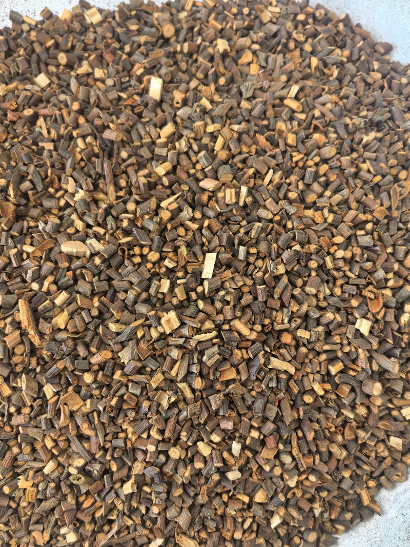 桂枝尖中药材桂枝尖小尖桂枝新货东弘药业中药材批发现货供应