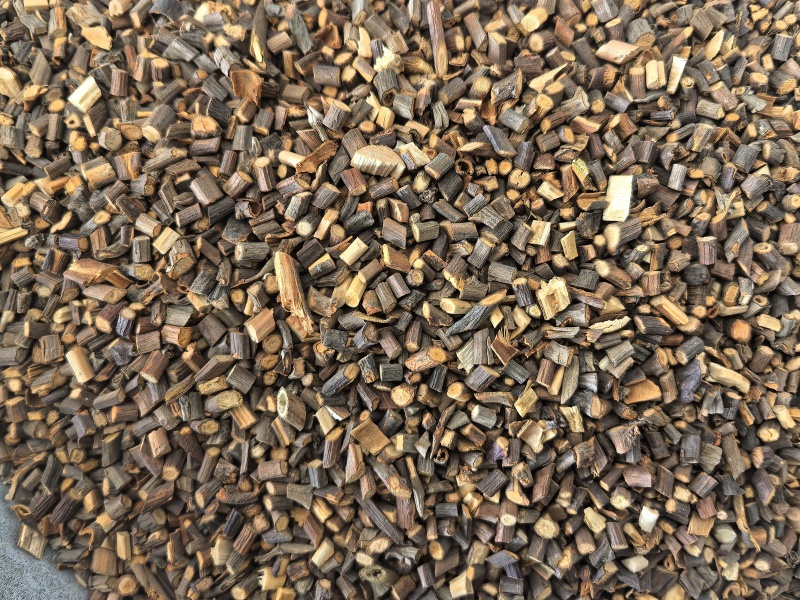 桂枝尖中药材桂枝尖小尖桂枝新货东弘药业中药材批发现货供应