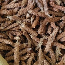 中药材，夏枯草，夏枯球，各种各样的规格都有现货大货