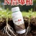 生根壮苗剂生根液生根粉移栽扦插灌根果树园林花卉蔬菜通用