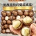 《夏威夷果》精选夏威夷果/果壳薄肉厚/电商一件/商超团购