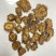 羌活片羌活各种规格