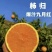 九月红果冻橙大量有货基地直供品质优可视频看货欢迎咨询来电