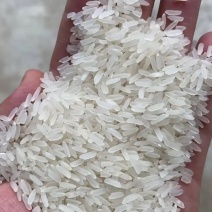 自家种植高山大米，产地直销，25年新米，先碾现发
