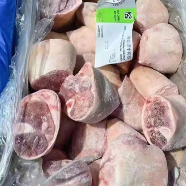 小肘子全国发货