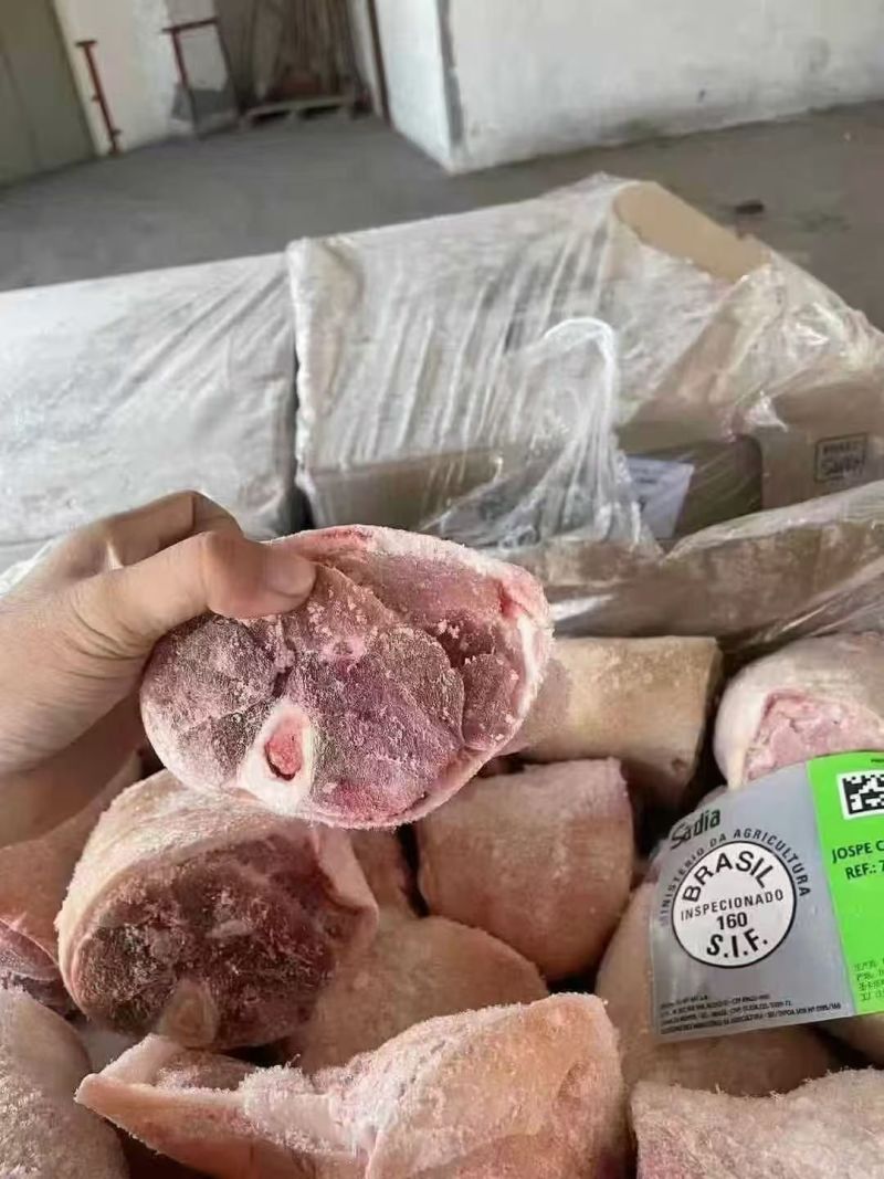 小肘子全国发货