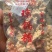 富平琼锅糖450g
