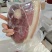 腊肉恩施烟熏腊肉正宗熟食喂养