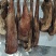 腊肉恩施烟熏腊肉正宗熟食喂养