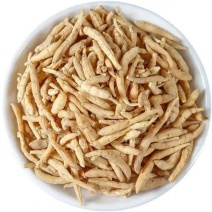 中药材太子参