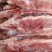 满肉羊蝎子