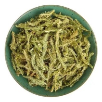 中药材草药伸筋草