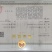 东北大米，2025年新米上市，十斤装米砖真空发货，品质优良