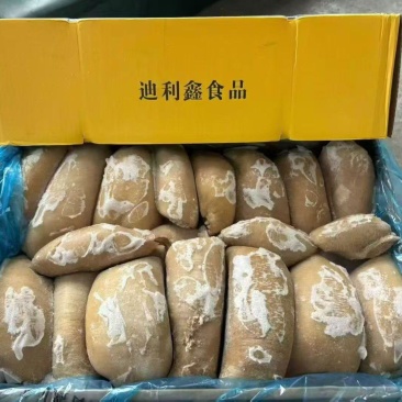 原汁牛百叶