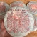 2000年红标宋聘号，380g/饼，不接受电商可单买或者批发