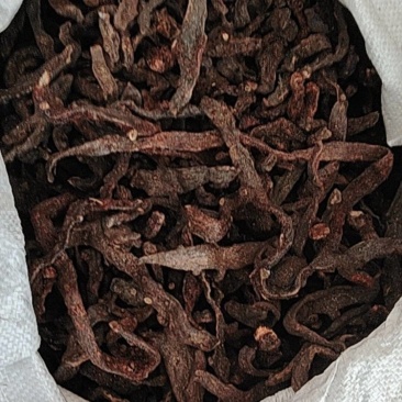 顺福来药材