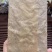 1968年虫屎砖普洱茶500克，有需求电话联系，平台卖不了。