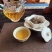 2003年宋聘号生茶357克，有需求电话联系，平台卖不了。