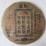 2003年宋聘号生茶357克，有需求电话联系，平台卖不了。