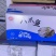 四星章鱼段