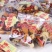 河南郑州多彩坚果仁独立小包装每日混合坚果零食坚果新日期