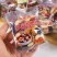 河南郑州多彩坚果仁独立小包装每日混合坚果零食坚果新日期